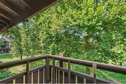 1410 Heritage Landing #305, Saint Charles, MO 63301 - Photo 16