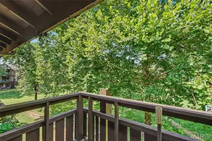 1410 Heritage Landing, Saint Charles, MO 63301 - Photo 16