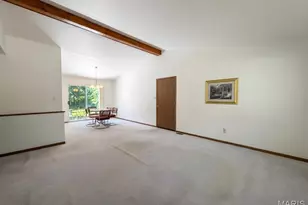 8468 Marko Dr, Cedar Hill, MO 63016 - Photo 12