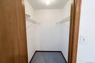 8468 Marko Dr, Cedar Hill, MO 63016 - Photo 22