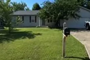8468 Marko Dr, Cedar Hill, MO 63016 - Photo 1