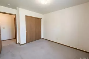 8468 Marko Dr, Cedar Hill, MO 63016 - Photo 18