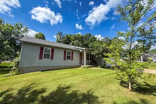 8468 Marko Dr, Cedar Hill, MO 63016 - Photo 2