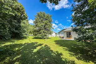 8468 Marko Dr, Cedar Hill, MO 63016 - Photo 6