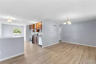 217 Roaring River Dr, O'Fallon, MO 63366 - Photo 4