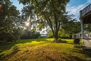 203 Springfield Rd, Robertsville, MO 65066 - Photo 28