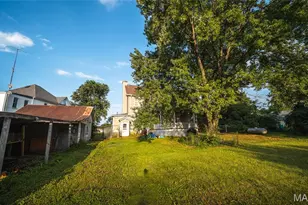 203 Springfield Rd, Robertsville, MO 65066 - Photo 32