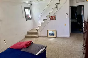 5512-5514 Columbia Ave, Saint Louis, MO 63139 - Photo 14