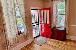 5512-5514 Columbia Ave, Saint Louis, MO 63139 - Photo 4