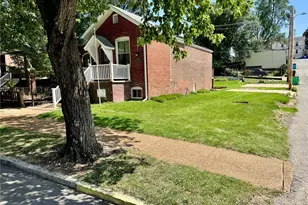 5512-5514 Columbia Ave, Saint Louis, MO 63139 - Photo 2