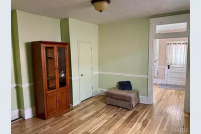 5512-5514 Columbia Avenue, Saint Louis, MO 63139 - Photo 10