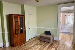 5512-5514 Columbia Ave, Saint Louis, MO 63139 - Photo 10