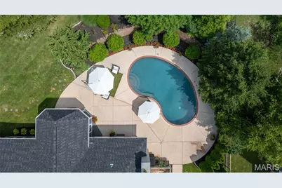 1627 Garden Valley Drive, Wildwood, MO 63038 - Photo 64