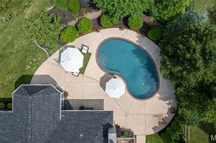 1627 Garden Valley Dr, Wildwood, MO 63038 - Photo 64