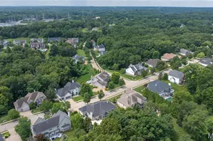 1627 Garden Valley Dr, Wildwood, MO 63038 - Photo 66