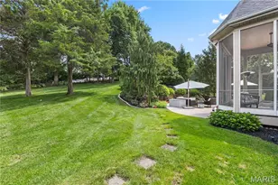 1627 Garden Valley Dr, Wildwood, MO 63038 - Photo 62