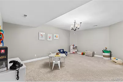 1627 Garden Valley Drive, Wildwood, MO 63038 - Photo 44