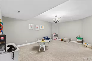 1627 Garden Valley Dr, Wildwood, MO 63038 - Photo 44