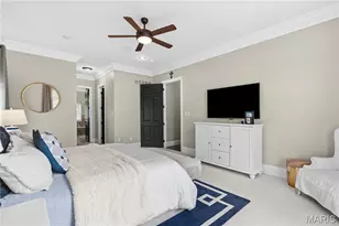 1627 Garden Valley Dr, Wildwood, MO 63038 - Photo 30