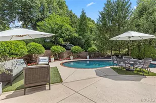 1627 Garden Valley Dr, Wildwood, MO 63038 - Photo 60