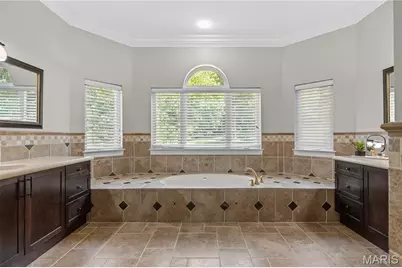 1627 Garden Valley Drive, Wildwood, MO 63038 - Photo 32