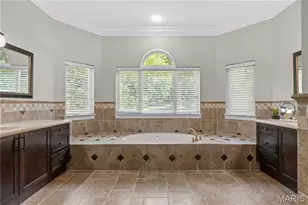 1627 Garden Valley Dr, Wildwood, MO 63038 - Photo 32