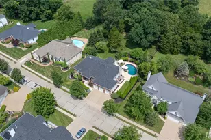 1627 Garden Valley Dr, Wildwood, MO 63038 - Photo 4