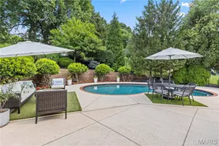 1627 Garden Valley Dr, Wildwood, MO 63038 - Photo 54