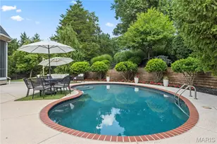1627 Garden Valley Dr, Wildwood, MO 63038 - Photo 56