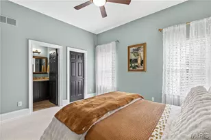 1627 Garden Valley Dr, Wildwood, MO 63038 - Photo 36