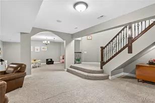 1627 Garden Valley Dr, Wildwood, MO 63038 - Photo 40