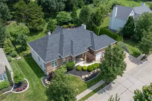 1627 Garden Valley Dr, Wildwood, MO 63038 - Photo 2