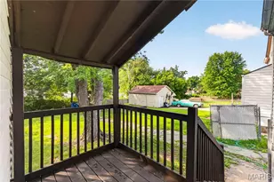 914 Dammert Ave, Saint Louis, MO 63125 - Photo 22