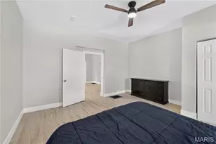 914 Dammert Ave, Saint Louis, MO 63125 - Photo 14