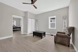 914 Dammert Ave, Saint Louis, MO 63125 - Photo 6
