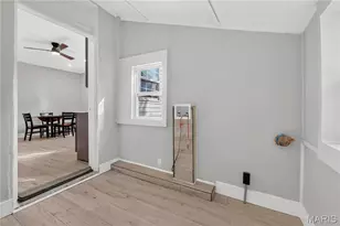 914 Dammert Ave, Saint Louis, MO 63125 - Photo 18