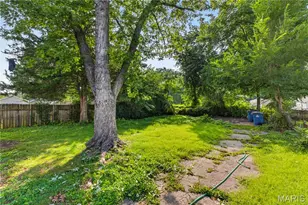 914 Dammert Ave, Saint Louis, MO 63125 - Photo 26