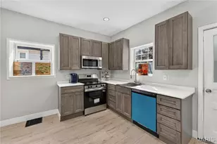 914 Dammert Ave, Saint Louis, MO 63125 - Photo 10