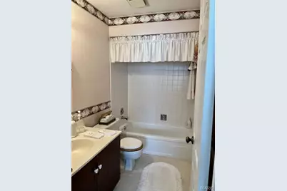 1552 Charlemont Drive, Chesterfield, MO 63017 - Photo 20