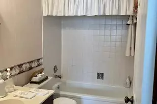 1552 Charlemont Dr, Chesterfield, MO 63017 - Photo 20