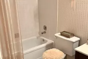 1552 Charlemont Dr, Chesterfield, MO 63017 - Photo 28