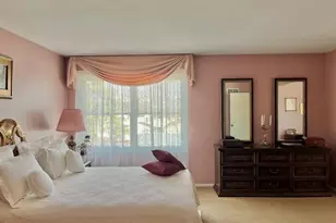 1552 Charlemont Dr, Chesterfield, MO 63017 - Photo 12