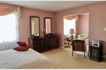 1552 Charlemont Drive, Chesterfield, MO 63017 - Photo 26