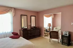 1552 Charlemont Dr, Chesterfield, MO 63017 - Photo 26