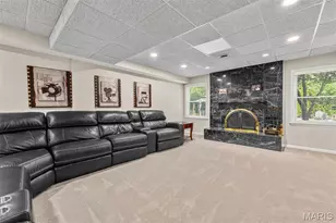 2401 Wexford Woods Ct, Town and Country, MO 63131 - Photo 44