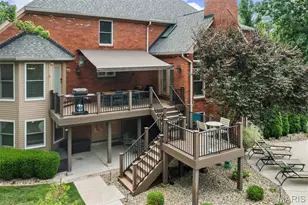 2401 Wexford Woods Ct, Town and Country, MO 63131 - Photo 62