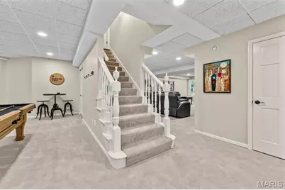 2401 Wexford Woods Court, Town and Country, MO 63131 - Photo 38