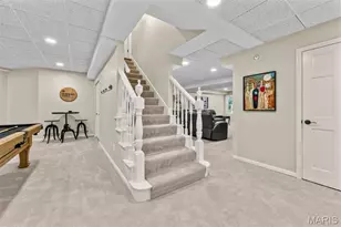 2401 Wexford Woods Ct, Town and Country, MO 63131 - Photo 38