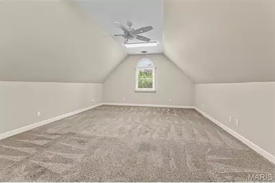 2401 Wexford Woods Court, Town and Country, MO 63131 - Photo 36