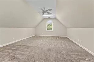 2401 Wexford Woods Ct, Town and Country, MO 63131 - Photo 36